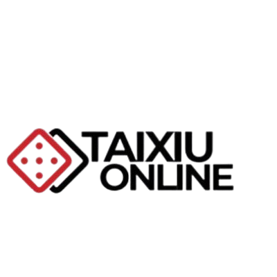 Tài xỉu online